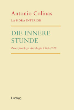 Die innere Stunde - La hora interior.