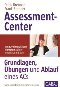 Assessment-Center