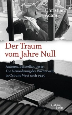 Der Traum vom Jahre Null