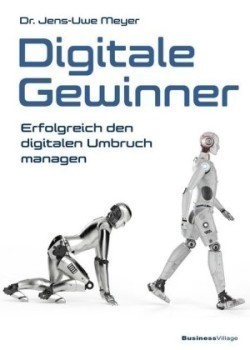 Digitale Gewinner