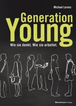 Generation Young