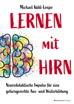 Lernen mit Hirn