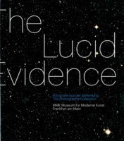 Lucid Evidence