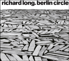 Richard Long