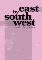 East by South West