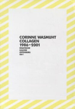 Corinne Wasmuht