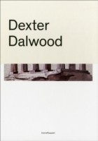 Dexter Dalwood