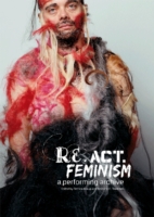 Re.Act.Feminism #2
