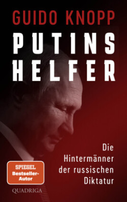 Putins Helfer