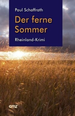 Der ferne Sommer