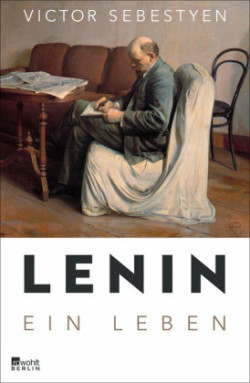 Lenin