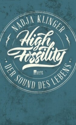 High Fossility