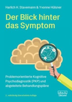 Der Blick hinter das Symptom