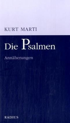 Die Psalmen