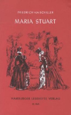 Maria Stuart