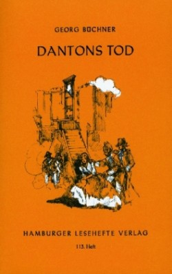 Dantons Tod