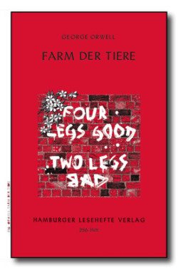 Farm der Tiere