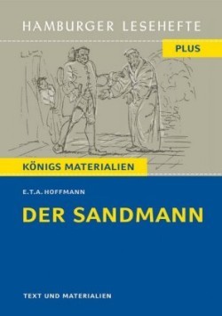 Der Sandmann