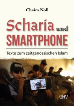 Scharia und Smartphone