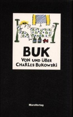 Buk