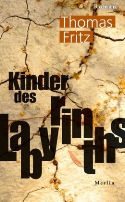 Kinder des Labyrinths