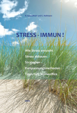 STRESS - IMMUN!