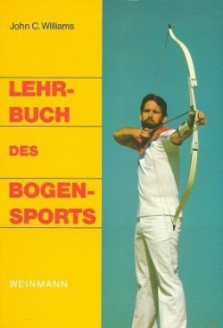 Lehrbuch des Bogensports