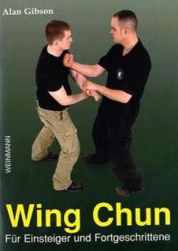 Wing Chun