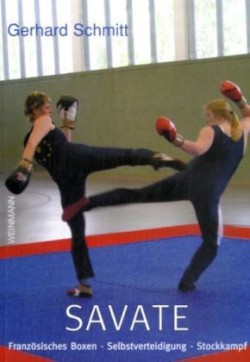 Savate