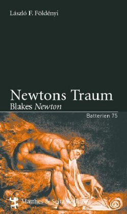 Newtons Traum