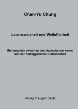 Lebensweisheit und Weltoffenheit