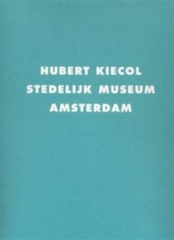 Hubert Kiecol