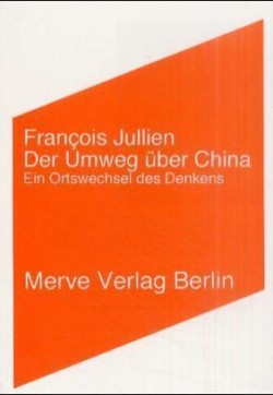 Der Umweg über China