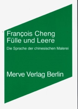 Fülle und Leere