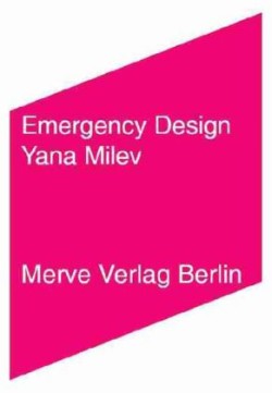 Emergency Design