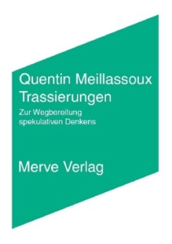 Trassierungen