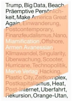Miamification