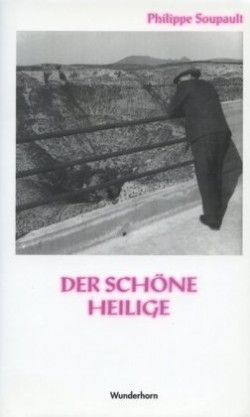 Der schöne Heilige