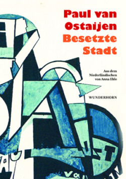 Besetzte Stadt