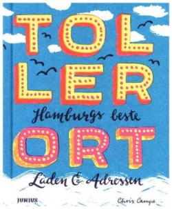 TollerOrt