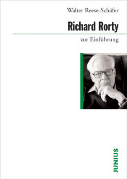 Richard Rorty zur Einführung