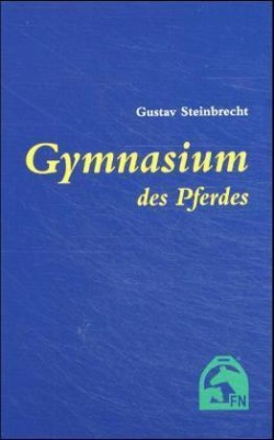 Gymnasium des Pferdes