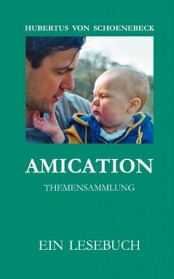 Amication - Themensammlung