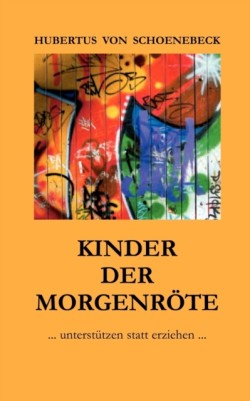 Kinder der Morgenröte