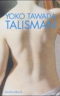 Talisman