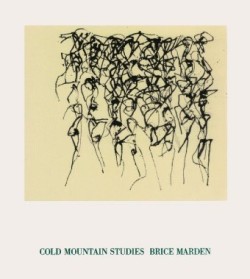Cold Mountain Studies