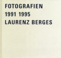 Laurenz Berges