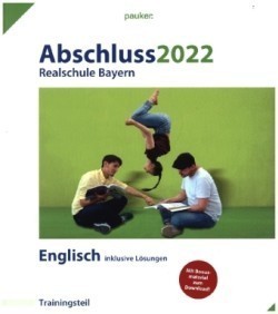 abschlusspullis 2022 realschule