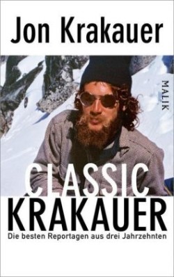 Classic Krakauer