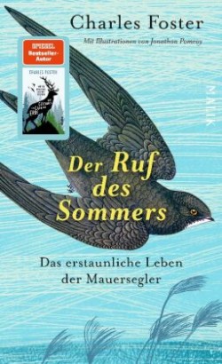 Der Ruf des Sommers